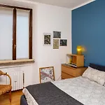 Nolo Apartment 2