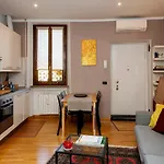 Nolo Apartment 2