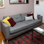 Nolo Apartment 2